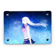 Load image into Gallery viewer, Anime The Seven Deadly Sins  Macbook Skin