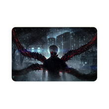 Load image into Gallery viewer, Anime Tokyo Ghoul Credit Card Skins (4-in-1 Pack)