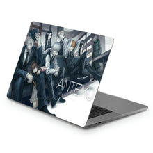 Load image into Gallery viewer, Anime Tokyo Ghoul Macbook Skin