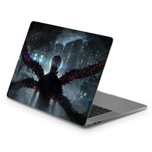 Load image into Gallery viewer, Anime Tokyo Ghoul  Macbook Skin