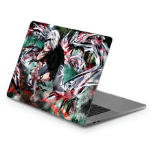 Load image into Gallery viewer, Anime Tokyo Ghoul  Macbook Skin