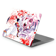 Load image into Gallery viewer, Anime Tokyo Ghoul  Macbook Skin