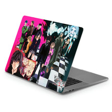 Load image into Gallery viewer, Anime Tokyo Ghoul Macbook Skin