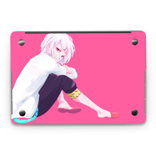 Load image into Gallery viewer, Anime Tokyo Ghoul Macbook Skin