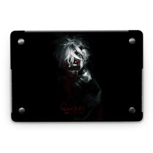 Load image into Gallery viewer, Anime Tokyo Ghoul  Macbook Skin