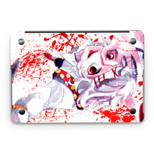 Load image into Gallery viewer, Anime Tokyo Ghoul  Macbook Skin