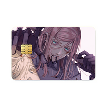 Load image into Gallery viewer, Anime Tokyo Revengers Credit Card Skins (4-in-1 Pack)