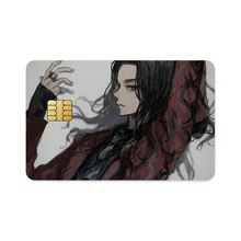 Load image into Gallery viewer, Anime Tokyo Revengers Credit Card Skins (4-in-1 Pack)