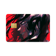 Load image into Gallery viewer, Anime Tokyo Revengers Credit Card Skins (4-in-1 Pack)