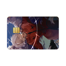 Load image into Gallery viewer, Anime Tokyo Revengers Credit Card Skins (4-in-1 Pack)