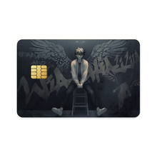 Load image into Gallery viewer, Anime Tokyo Revengers Credit Card Skins (4-in-1 Pack)