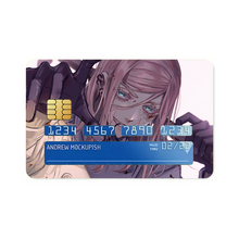 Load image into Gallery viewer, Anime Tokyo Revengers Credit Card Skins (4-in-1 Pack)