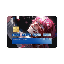 Load image into Gallery viewer, Anime Tokyo Revengers Credit Card Skins (4-in-1 Pack)