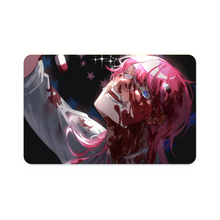 Load image into Gallery viewer, Anime Tokyo Revengers Credit Card Skins (4-in-1 Pack)