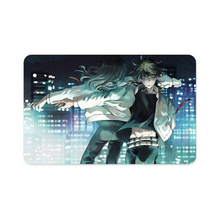 Load image into Gallery viewer, Anime Tokyo Revengers Credit Card Skins (4-in-1 Pack)