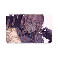 Load image into Gallery viewer, Anime Tokyo Revengers Credit Card Skins (4-in-1 Pack)