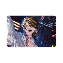 Load image into Gallery viewer, Anime Tokyo Revengers Credit Card Skins (4-in-1 Pack)