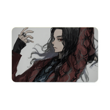 Load image into Gallery viewer, Anime Tokyo Revengers Credit Card Skins (4-in-1 Pack)