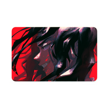 Load image into Gallery viewer, Anime Tokyo Revengers Credit Card Skins (4-in-1 Pack)