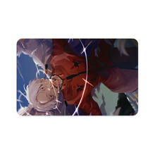 Load image into Gallery viewer, Anime Tokyo Revengers Credit Card Skins (4-in-1 Pack)