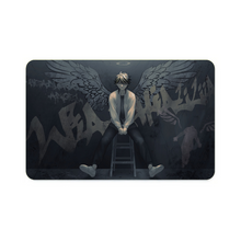 Load image into Gallery viewer, Anime Tokyo Revengers Credit Card Skins (4-in-1 Pack)
