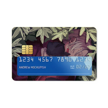 Load image into Gallery viewer, Anime Tokyo Revengers Credit Card Skins (4-in-1 Pack)