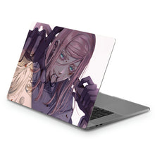 Load image into Gallery viewer, Anime Tokyo Revengers Macbook Skin