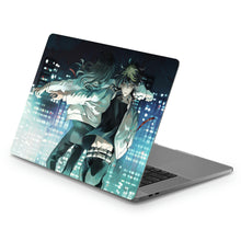 Load image into Gallery viewer, Anime Tokyo Revengers Macbook Skin