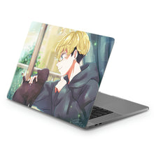 Load image into Gallery viewer, Anime Tokyo Revengers Macbook Skin
