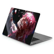 Load image into Gallery viewer, Anime Tokyo Revengers Macbook Skin