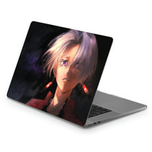 Load image into Gallery viewer, Anime Tokyo Revengers Macbook Skin