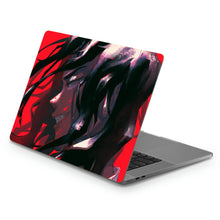 Load image into Gallery viewer, Anime Tokyo Revengers Macbook Skin