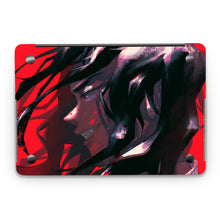 Load image into Gallery viewer, Anime Tokyo Revengers Macbook Skin