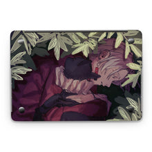Load image into Gallery viewer, Anime Tokyo Revengers Macbook Skin