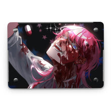 Load image into Gallery viewer, Anime Tokyo Revengers Macbook Skin