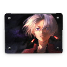 Load image into Gallery viewer, Anime Tokyo Revengers Macbook Skin