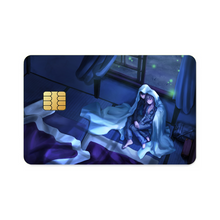 Load image into Gallery viewer, Anime Toradora! Credit Card Skins (4-in-1 Pack)
