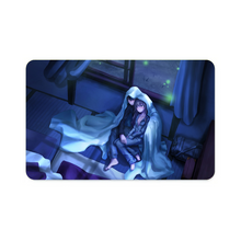 Load image into Gallery viewer, Anime Toradora! Credit Card Skins (4-in-1 Pack)