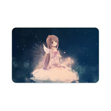 Load image into Gallery viewer, Anime Toradora! Credit Card Skins (4-in-1 Pack)