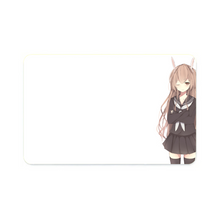 Load image into Gallery viewer, Anime Toradora! Credit Card Skins (4-in-1 Pack)