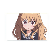 Load image into Gallery viewer, Anime Toradora! Credit Card Skins (4-in-1 Pack)