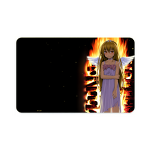 Load image into Gallery viewer, Anime Toradora! Credit Card Skins (4-in-1 Pack)
