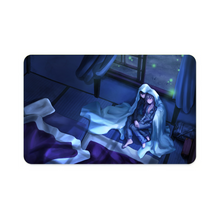 Load image into Gallery viewer, Anime Toradora! Credit Card Skins (4-in-1 Pack)