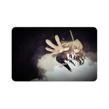 Load image into Gallery viewer, Anime Toradora! Credit Card Skins (4-in-1 Pack)