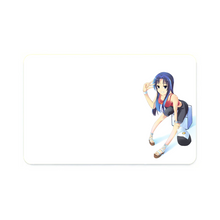 Load image into Gallery viewer, Anime Toradora! Credit Card Skins (4-in-1 Pack)
