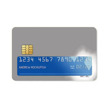 Load image into Gallery viewer, Anime Toradora! Credit Card Skins (4-in-1 Pack)