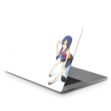 Load image into Gallery viewer, Anime Toradora! Macbook Skin