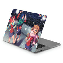 Load image into Gallery viewer, Anime Toradora! Macbook Skin