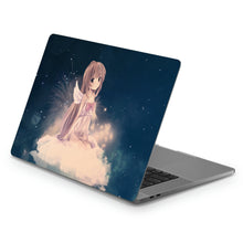 Load image into Gallery viewer, Anime Toradora! Macbook Skin