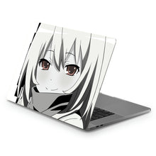 Load image into Gallery viewer, Anime Toradora! Macbook Skin